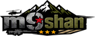 m9 shan